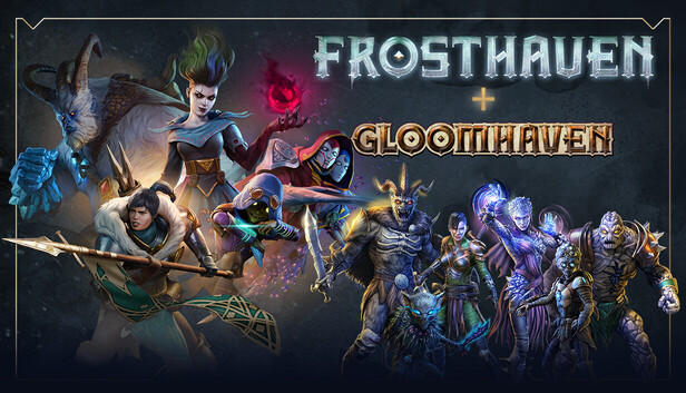 6d856647-41bd-7dd9-9121-686bee6f3d7d