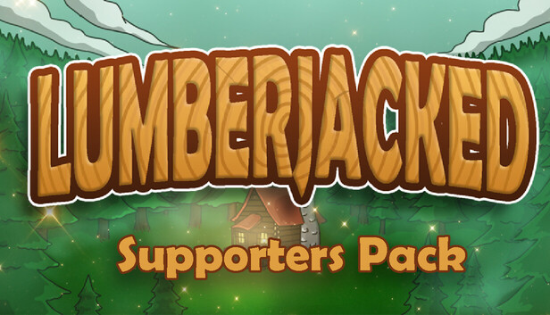 fcd79011-c87b-8172-7838-dcf505df8db7