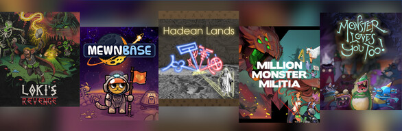 Boston-based Indies
