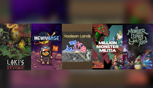 03a556c5-cc85-41e9-9bb6-5b0b550d6dc7