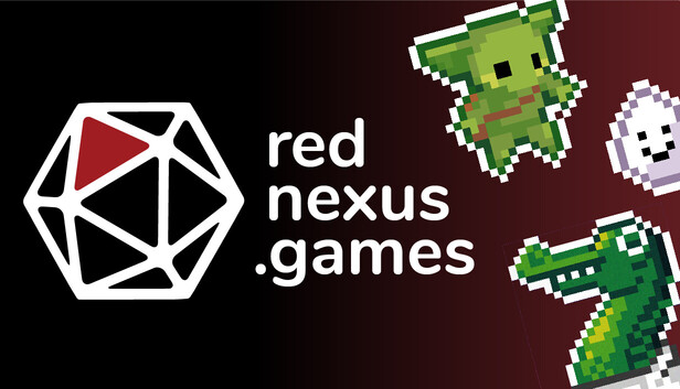 01b755bd-af76-5239-bcac-fb799d7f5cd4