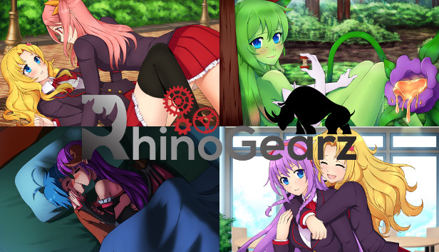 e5370cde-ec09-5c2e-a7cb-5548c30463ec