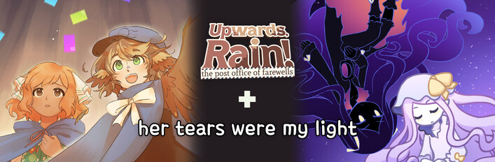 Yuri To Melt Your Heart