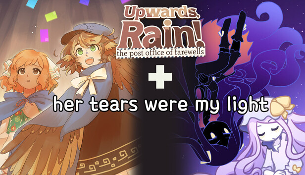 4b723bcc-2c96-066b-d6ca-b6d8173e0dd4