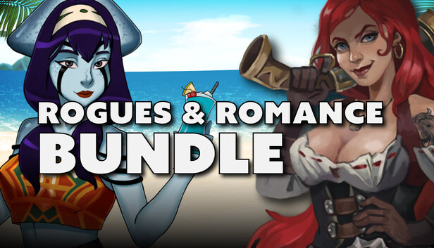 0292df04-180b-8bff-7208-852563e9472a