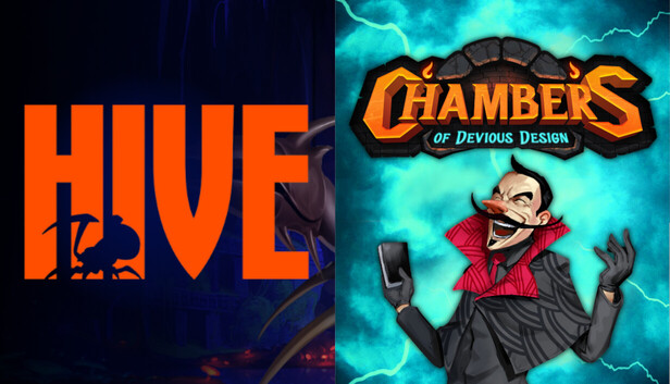 52f4ba11-2134-f88a-44bb-1178d0c99b29