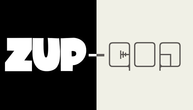 3d1636fe-f6e1-a369-b6a9-454c09e34050