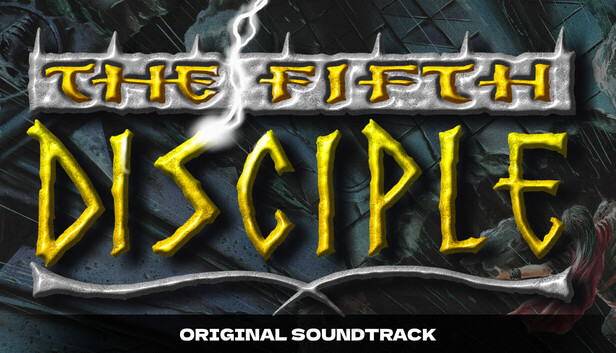 4aa4399f-5b54-7469-fb0a-c8d20ecf9947