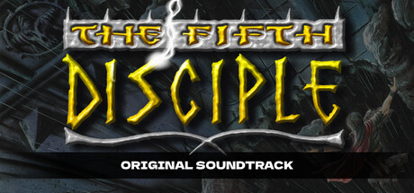 d93f07df-7124-f2cb-80ad-60da8390642f