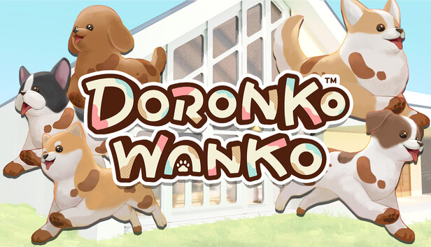 7f93913a-3161-78b8-a276-08ede9eb5933