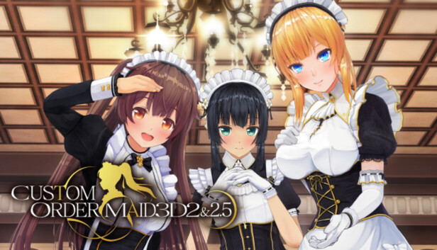 a8b43be5-c25d-6801-ba36-d3c4bfe12ba9