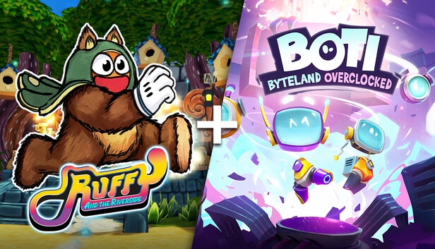 50bfd6c4-5e26-b53d-0842-275876336b5f