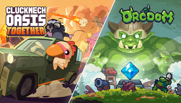 a9819dbd-60c7-8f10-db74-cc61d0b7dda9