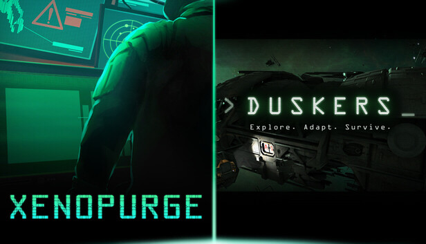 13e41e11-f8d6-ab32-d076-eb0d9fcdc50c