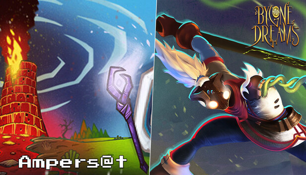 4e774946-3af4-adce-dddf-5c21bbad0f7a