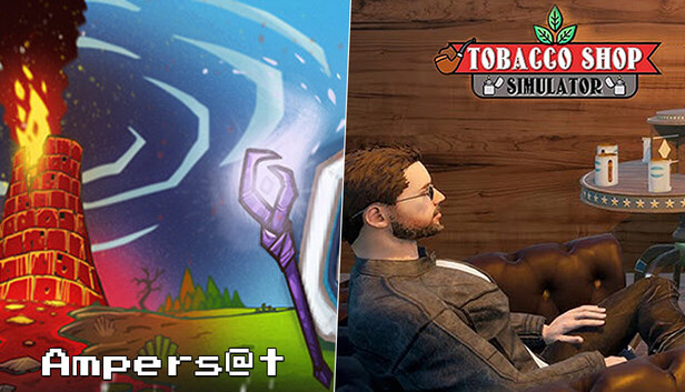 ef31953a-d2a0-e2d8-7ff0-ecc06abbb19e