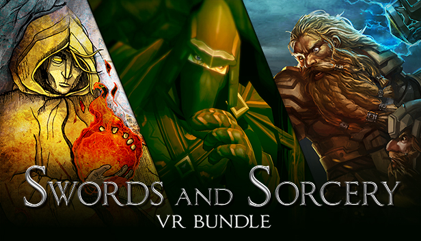 3c1b867c-a161-7aa4-3c91-377f7e781772