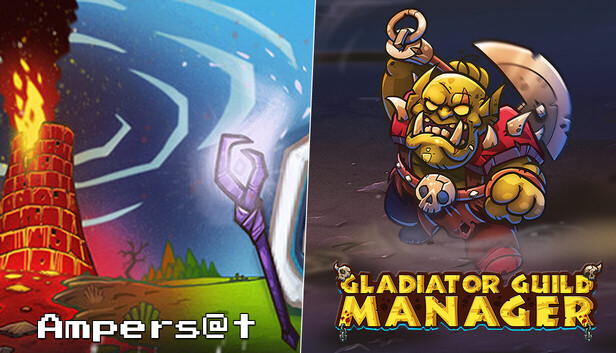 50515c75-9540-4fa8-b9cb-762959f507ae