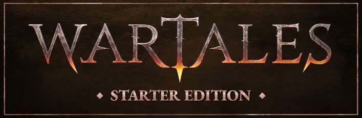 Wartales: Starter Edition