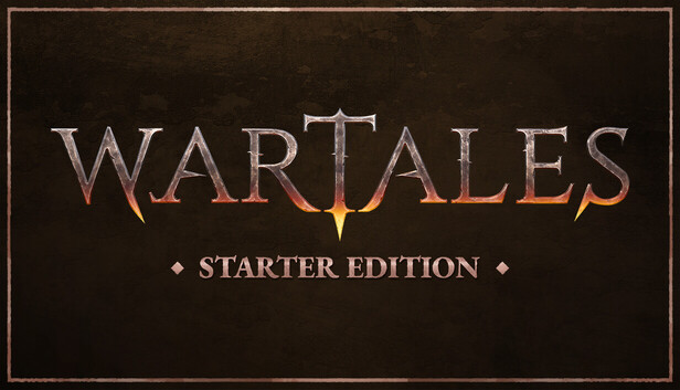 6e3f06bb-6200-700b-5744-87dc607131b7