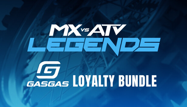 48b87621-a0bb-6e17-4728-3eadbe5280e7