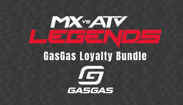 65de7d7c-d03e-4b7b-f6b0-2ab4352608bf