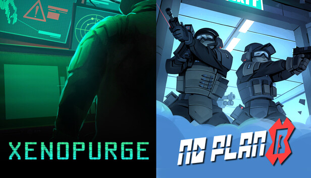 01528b83-49d4-d03c-9b8c-37d6a1aed7d5