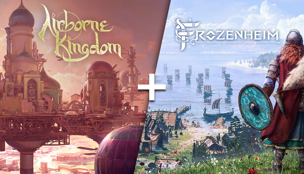 0f469f3e-2e63-ce11-aef3-17154d50a30c