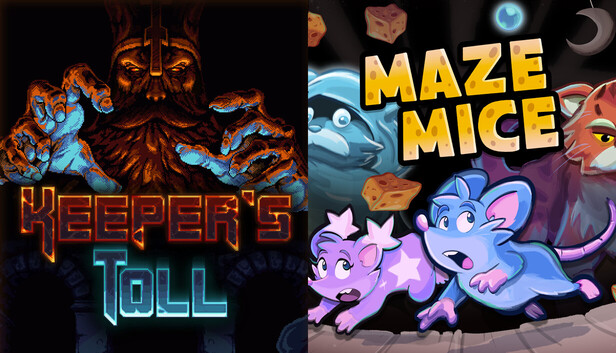 b7129779-afa5-22cc-7760-ceb7fded6c6d