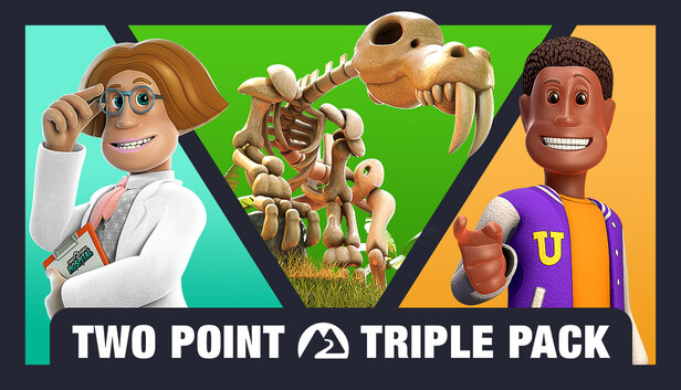 c952193b-f902-b8d6-b45b-b4d643ae20f9