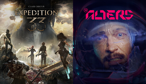 580bb9a0-0530-36e1-88f5-bcc82464f947