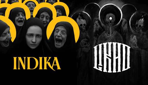 55f604ce-609a-78f7-e043-a8eaab60f647