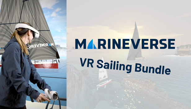 7c16feb7-de84-447e-346e-b323f4fd71cd