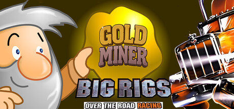 894776e1-19a4-63ec-c093-6796bee76571