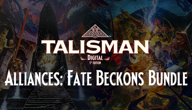 352c23f5-b456-923a-09aa-163cea31314c