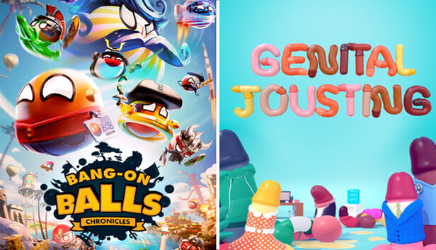 01bca858-0ee6-e7ea-4d83-8bb4464e419f