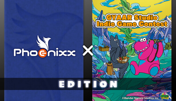 e14b0892-5c8f-a6fb-af0f-193b731eeb1c