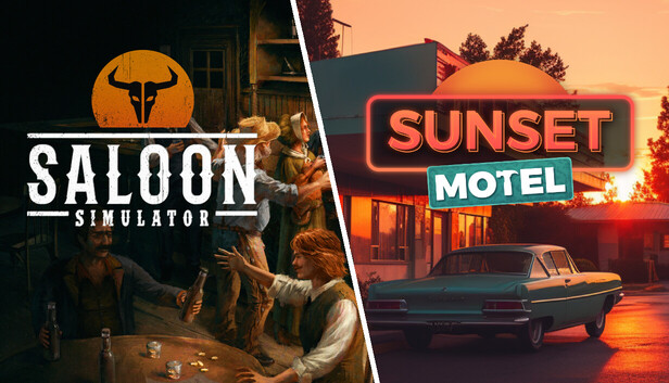 5a2bc144-ed9c-f964-b7f1-fbdb135f7d4f