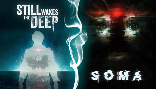 dc461250-55de-e97f-eec2-f66de352791b