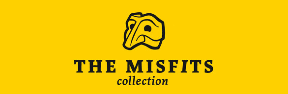 Pantaloon Misfits Collection