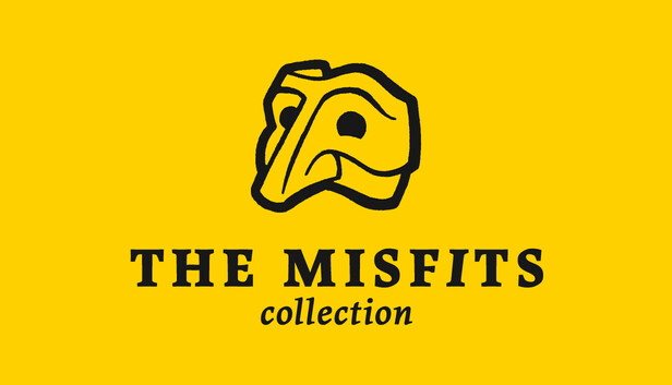 12615715-84de-e496-19c1-399360f29eae