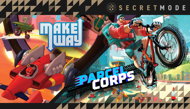 04f7b008-87e1-a448-d28a-17d43caab268