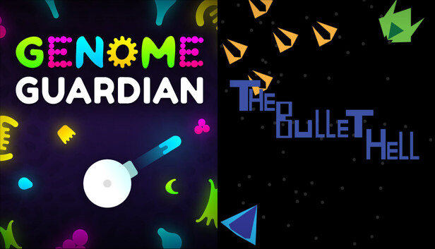 6ee9636c-4ee5-1e0d-8c77-9db72902f3ca