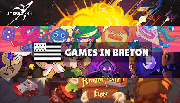 087b3797-e643-2525-9b39-08c6596ce8c6