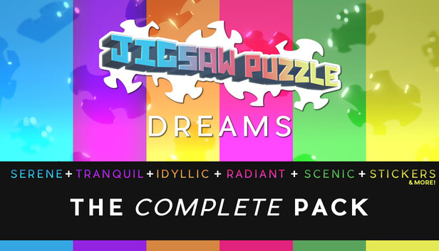 cc29599e-0315-025d-71f5-a11838718e1f