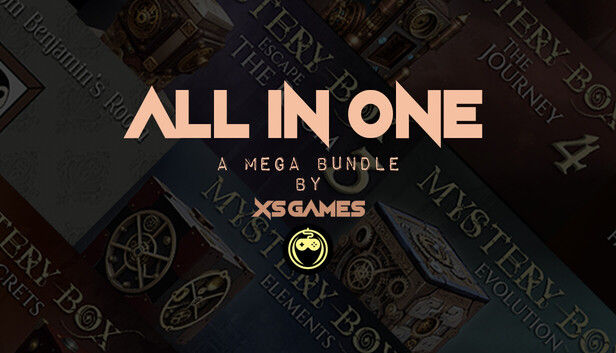 8b01ddad-cc77-beab-8f8b-dc3a3e311f31