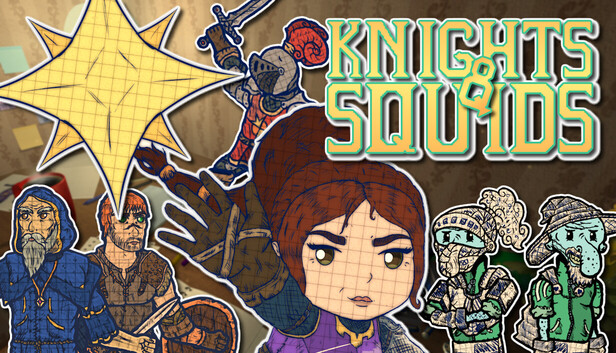 37bed42d-f3c5-61a4-01f9-7c5e3441b927