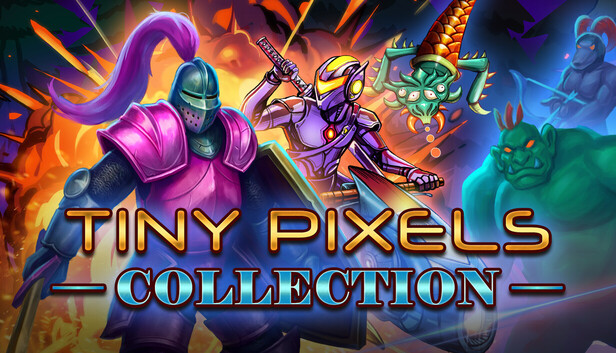 b005db22-83fe-5867-9a12-3eb4985767d7