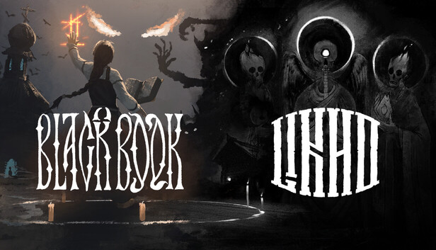 0346f6f9-42eb-0efe-5f0c-8b1a8103d0b2