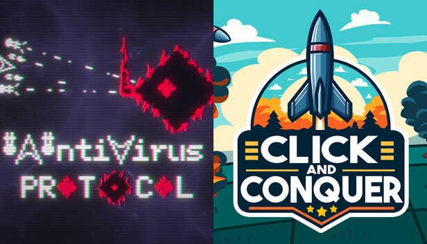 2a35b52a-c7a6-8cae-c4ec-b384f852154f